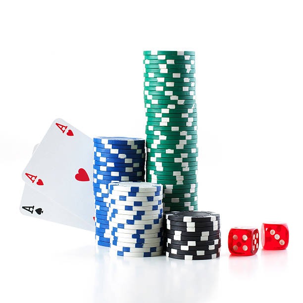 Sic Bo dice roll in progress with Over Under prediction interface showing game information